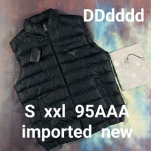 Load image into Gallery viewer, Jacket