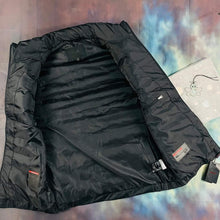 Load image into Gallery viewer, Jacket
