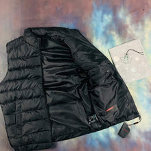Load image into Gallery viewer, Jacket