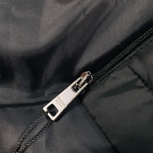 Load image into Gallery viewer, Jacket
