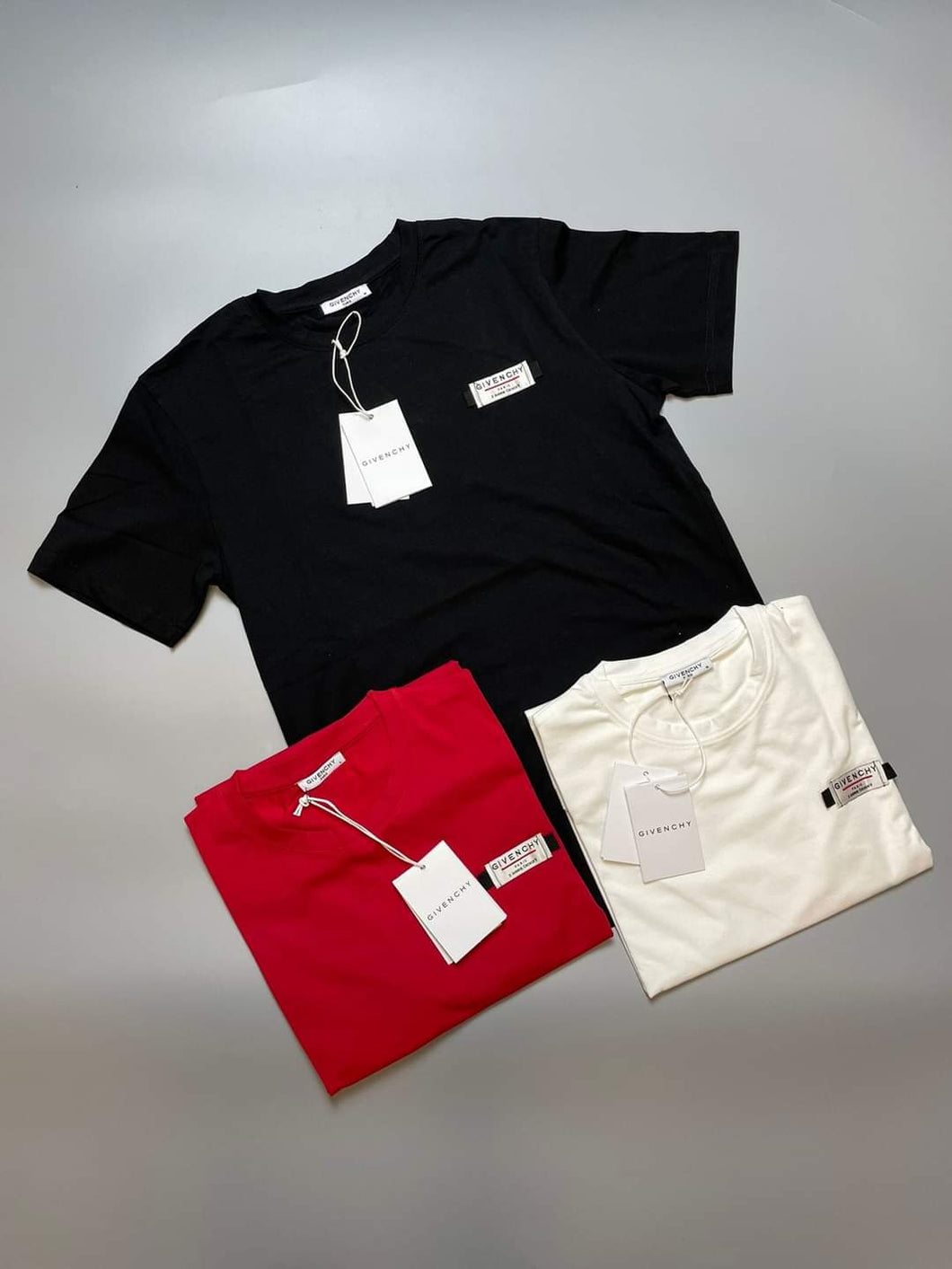 Tshirt