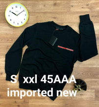 Load image into Gallery viewer, Jumper