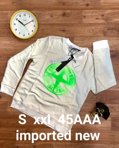Jumper