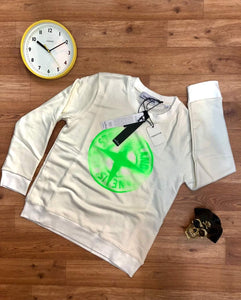 Jumper