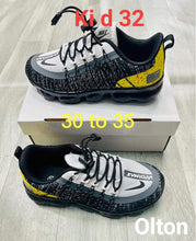 Load image into Gallery viewer, Shoes
