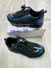 Load image into Gallery viewer, Shoes