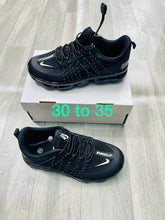 Load image into Gallery viewer, Shoes