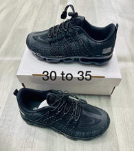 Load image into Gallery viewer, Shoes