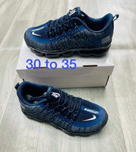 Load image into Gallery viewer, Shoes