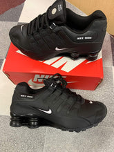 Load image into Gallery viewer, Shoes