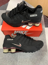 Load image into Gallery viewer, Shoes