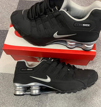 Load image into Gallery viewer, Shoes