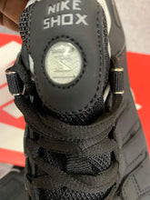 Load image into Gallery viewer, Shoes