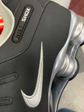 Load image into Gallery viewer, Shoes