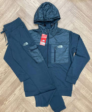 Load image into Gallery viewer, Tracksuit