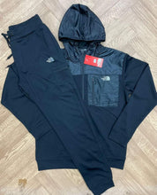 Load image into Gallery viewer, Tracksuit