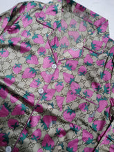 Load image into Gallery viewer, Pijama