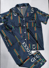 Load image into Gallery viewer, Pijama