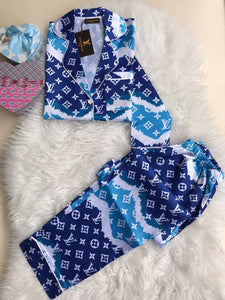 Pijama