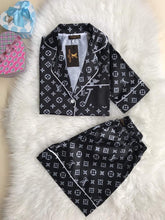Load image into Gallery viewer, Pijama