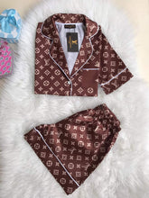 Load image into Gallery viewer, Pijama