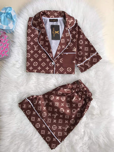 Pijama