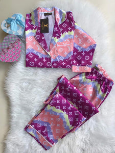 Pijama