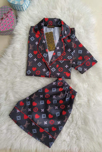 Pijama