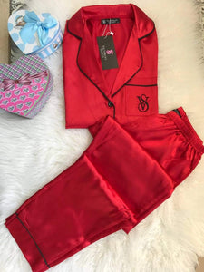 Pijama