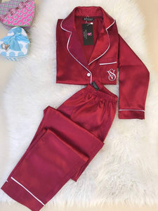 Pijama