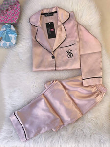 Pijama