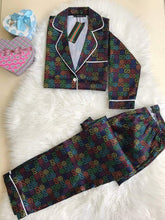 Load image into Gallery viewer, Pijama