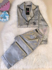 Pijama