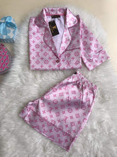 Load image into Gallery viewer, Pijama