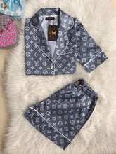 Load image into Gallery viewer, Pijama