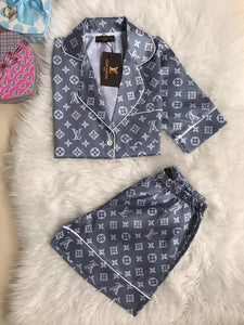 Pijama