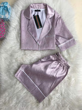 Load image into Gallery viewer, Pijama