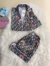 Load image into Gallery viewer, Pijama