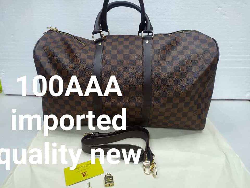Bag