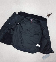 Load image into Gallery viewer, Jacket