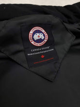 Load image into Gallery viewer, Jacket