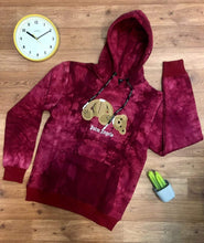Load image into Gallery viewer, Hoodie
