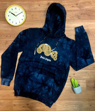 Load image into Gallery viewer, Hoodie