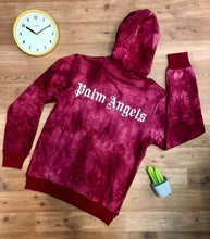 Load image into Gallery viewer, Hoodie