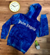 Load image into Gallery viewer, Hoodie
