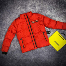 Load image into Gallery viewer, Jacket