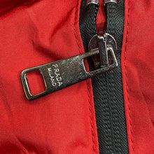 Load image into Gallery viewer, Jacket