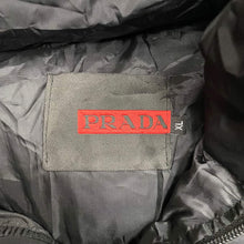 Load image into Gallery viewer, Jacket