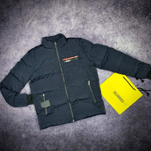 Load image into Gallery viewer, Jacket