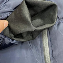 Load image into Gallery viewer, Jacket